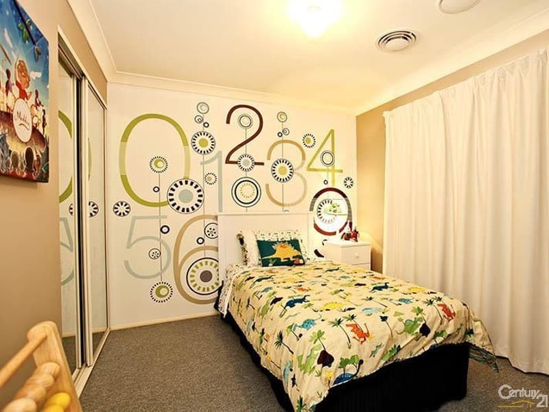 Rouse Hill Town Centre, Shop GR053, Civic Way, Rouse Hill, NSW, 2155, Kellyville - Thumbnail 7