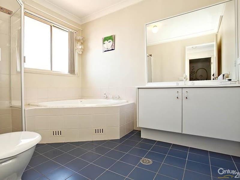 Rouse Hill Town Centre, Shop GR053, Civic Way, Rouse Hill, NSW, 2155, Kellyville - Thumbnail 8