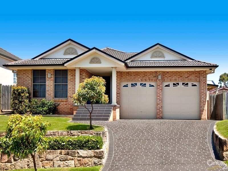 Rouse Hill Town Centre, Shop GR053, Civic Way, Rouse Hill, NSW, 2155, Rouse Hill - Thumbnail 2
