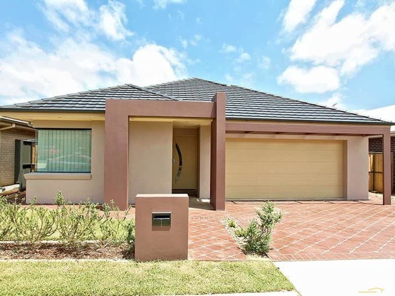 139 The Ponds Boulevarde, The Ponds, NSW, 2769, The Ponds - Image 1