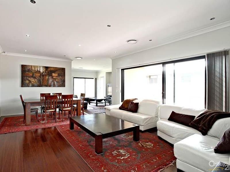 139 The Ponds Boulevarde, The Ponds, NSW, 2769, The Ponds - Thumbnail 2