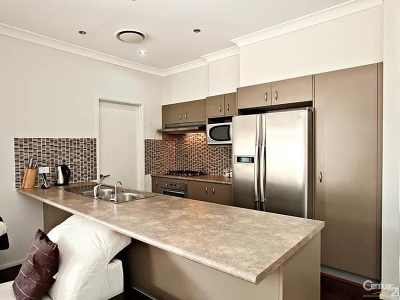 139 The Ponds Boulevarde, The Ponds, NSW, 2769, The Ponds - Thumbnail 4
