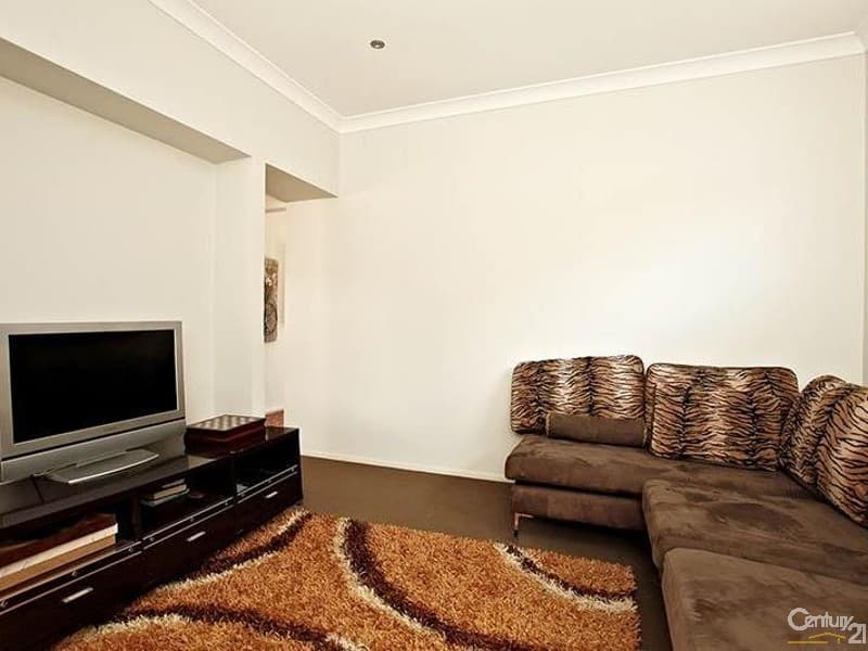 139 The Ponds Boulevarde, The Ponds, NSW, 2769, The Ponds - Thumbnail 6