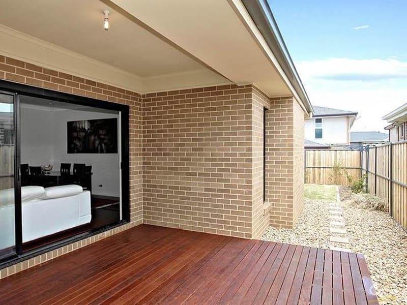 139 The Ponds Boulevarde, The Ponds, NSW, 2769, The Ponds - Thumbnail 8