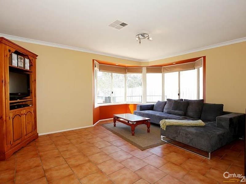 Rouse Hill Town Centre, Shop GR053, Civic Way, Rouse Hill, NSW, 2155, Rouse Hill - Thumbnail 3