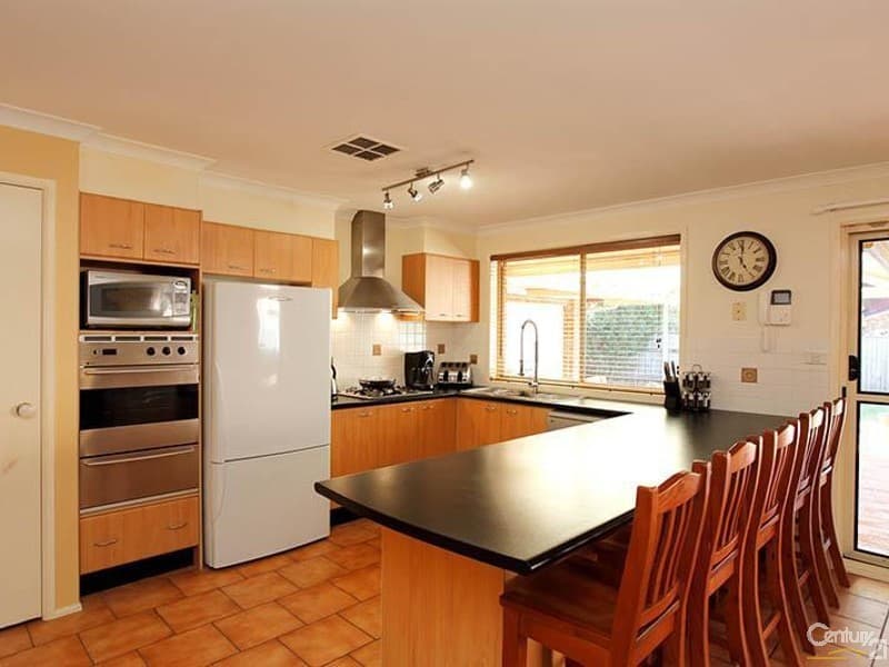 Rouse Hill Town Centre, Shop GR053, Civic Way, Rouse Hill, NSW, 2155, Rouse Hill - Thumbnail 5