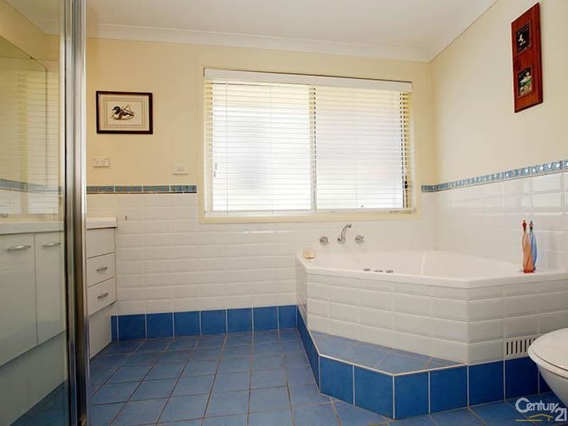 Rouse Hill Town Centre, Shop GR053, Civic Way, Rouse Hill, NSW, 2155, Rouse Hill - Thumbnail 7