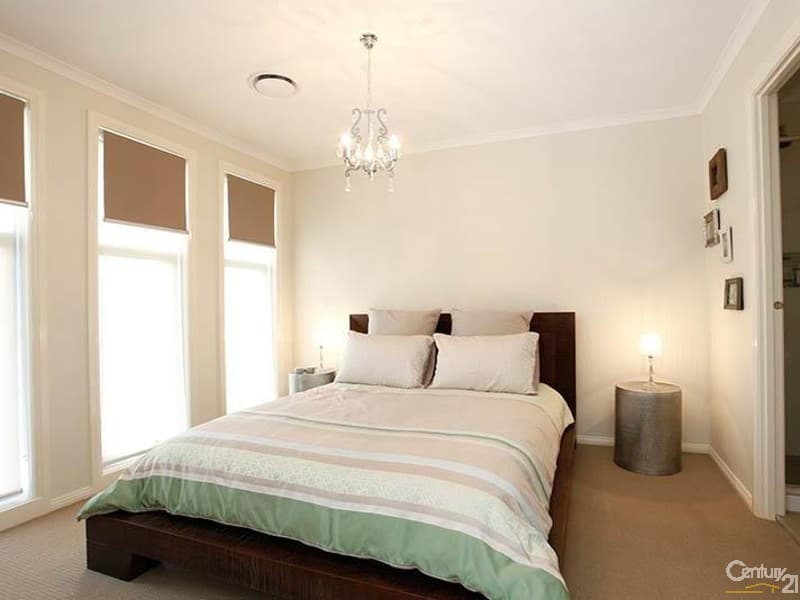 10 Avon Street, The Ponds, NSW, 2769, The Ponds - Thumbnail 5