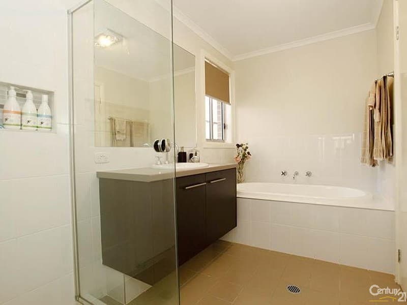 10 Avon Street, The Ponds, NSW, 2769, The Ponds - Thumbnail 6