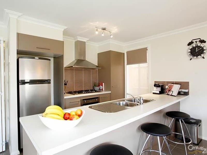 10 Avon Street, The Ponds, NSW, 2769, The Ponds - Thumbnail 3