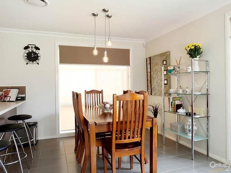 10 Avon Street, The Ponds, NSW, 2769, The Ponds - Thumbnail 4
