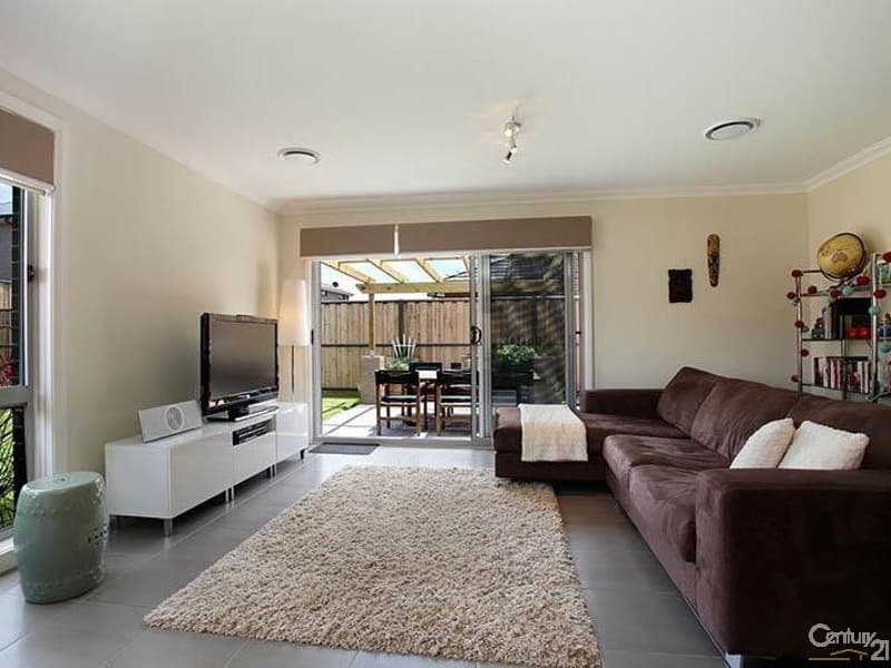 10 Avon Street, The Ponds, NSW, 2769, The Ponds - Thumbnail 2