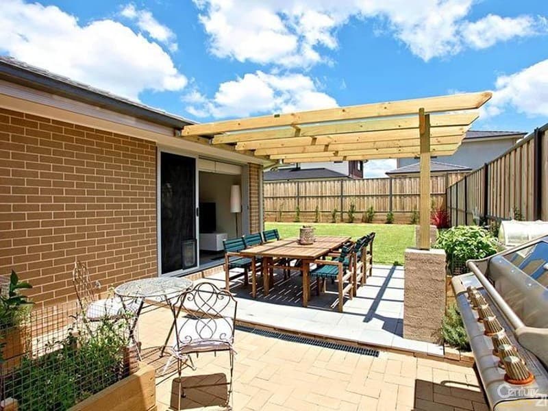 10 Avon Street, The Ponds, NSW, 2769, The Ponds - Thumbnail 7