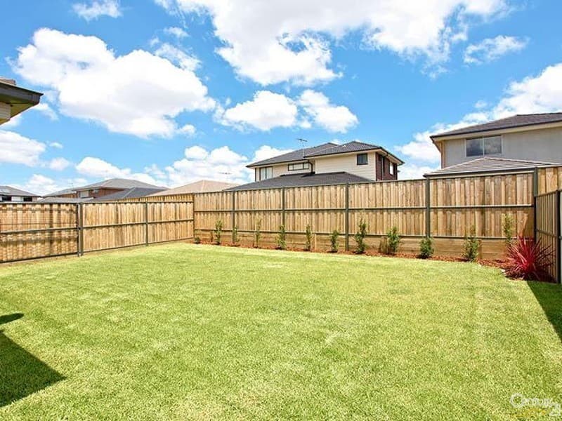 10 Avon Street, The Ponds, NSW, 2769, The Ponds - Thumbnail 8