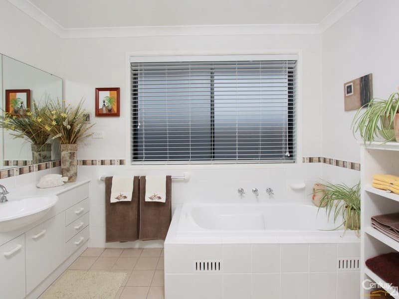 15 Compass Avenue, Beaumont Hills, NSW, 2155, Beaumont Hills - Thumbnail 7