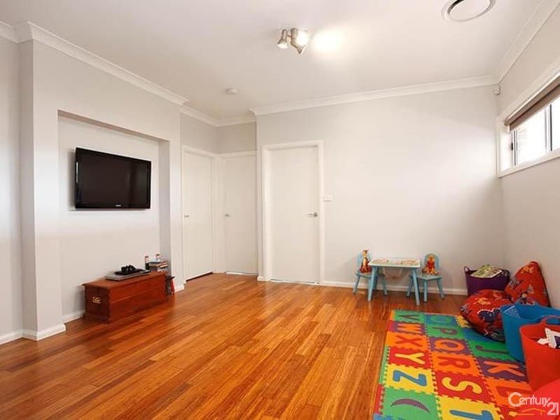12 Vanilla Drive, The Ponds, NSW, 2769, The Ponds - Thumbnail 6