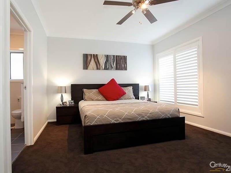 12 Vanilla Drive, The Ponds, NSW, 2769, The Ponds - Thumbnail 8
