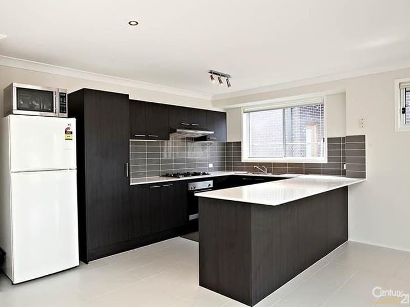 8 Supply Street, The Ponds, NSW, 2769, The Ponds - Thumbnail 2