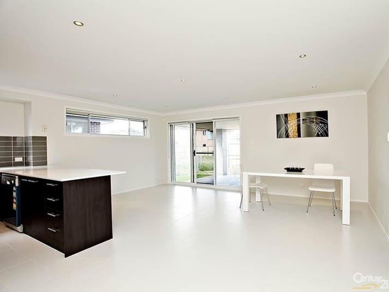 8 Supply Street, The Ponds, NSW, 2769, The Ponds - Thumbnail 3