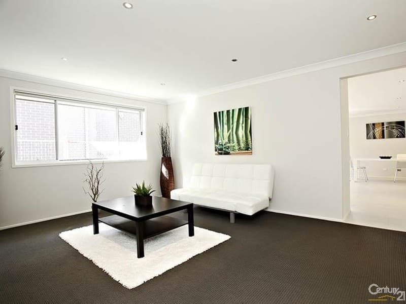 8 Supply Street, The Ponds, NSW, 2769, The Ponds - Thumbnail 4