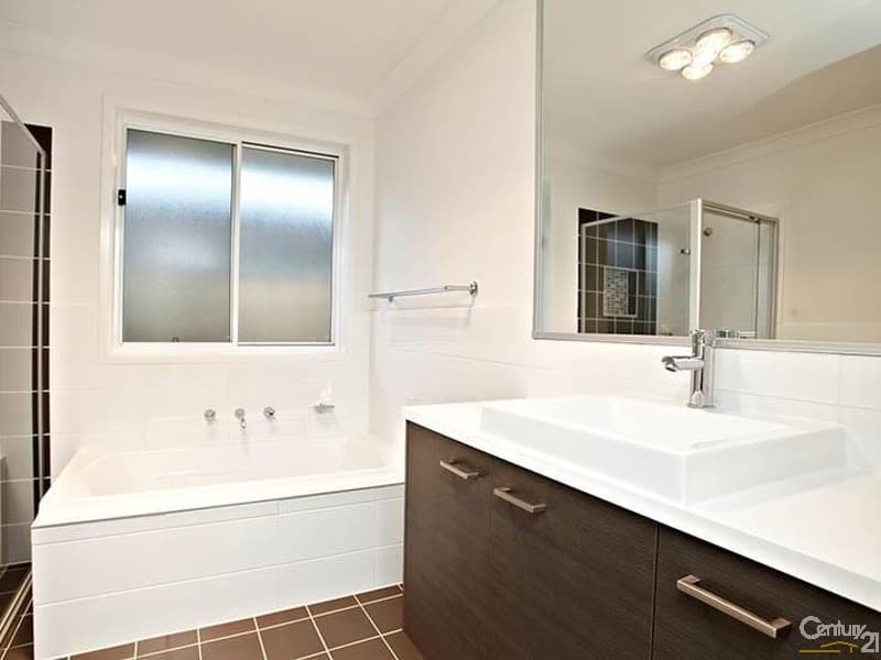 8 Supply Street, The Ponds, NSW, 2769, The Ponds - Thumbnail 5
