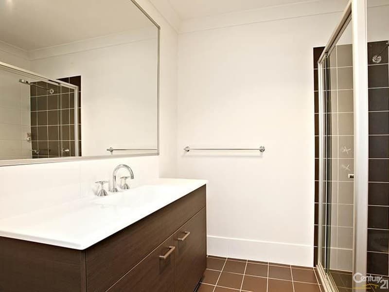 8 Supply Street, The Ponds, NSW, 2769, The Ponds - Thumbnail 6