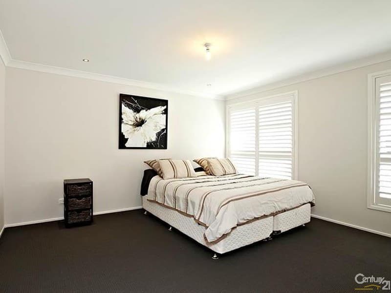 8 Supply Street, The Ponds, NSW, 2769, The Ponds - Thumbnail 7