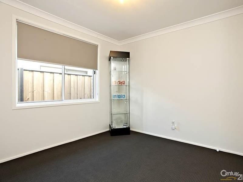 8 Supply Street, The Ponds, NSW, 2769, The Ponds - Thumbnail 8