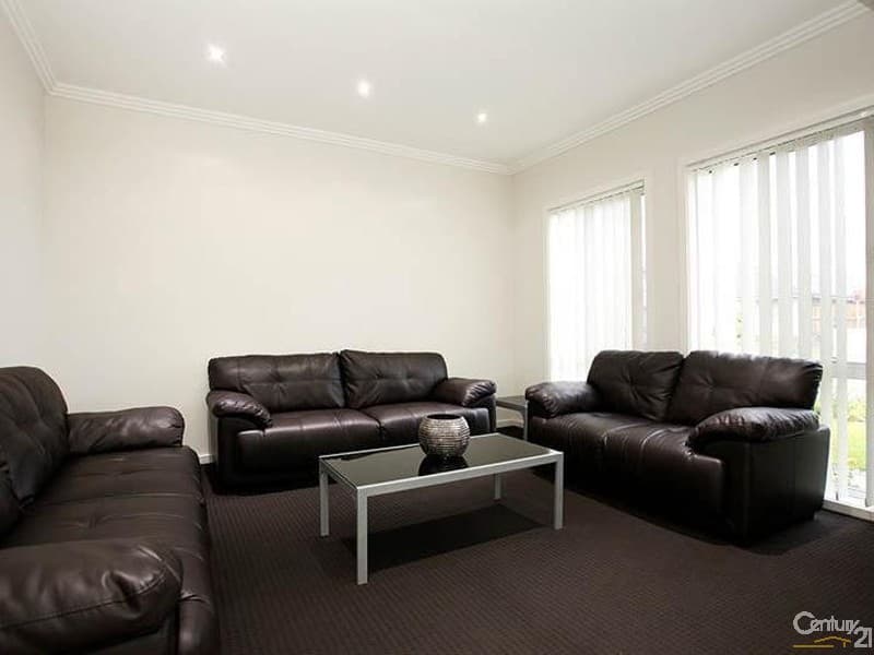 54 Waterfall Boulevard, The Ponds, NSW, 2769, The Ponds - Thumbnail 5