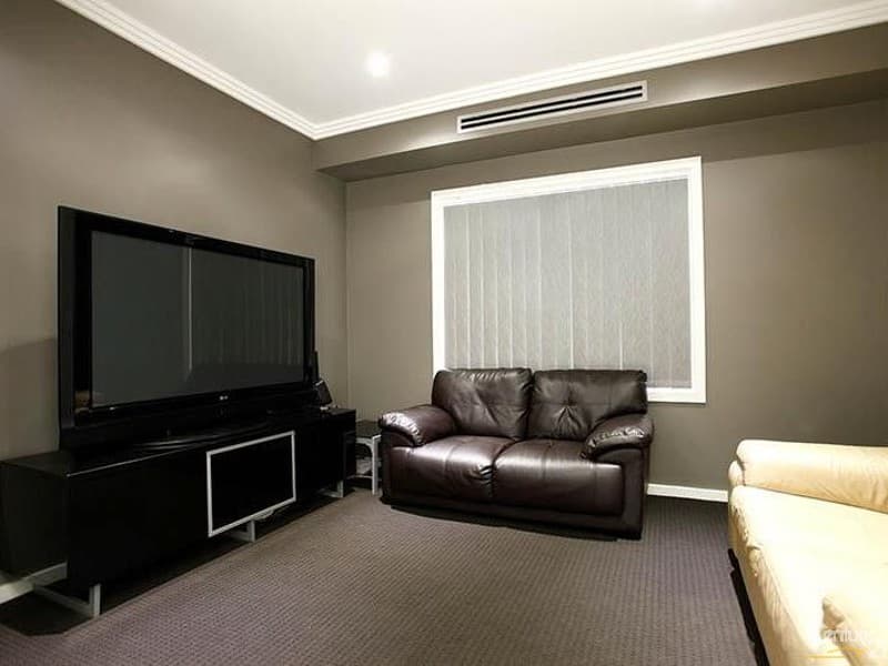54 Waterfall Boulevard, The Ponds, NSW, 2769, The Ponds - Thumbnail 6