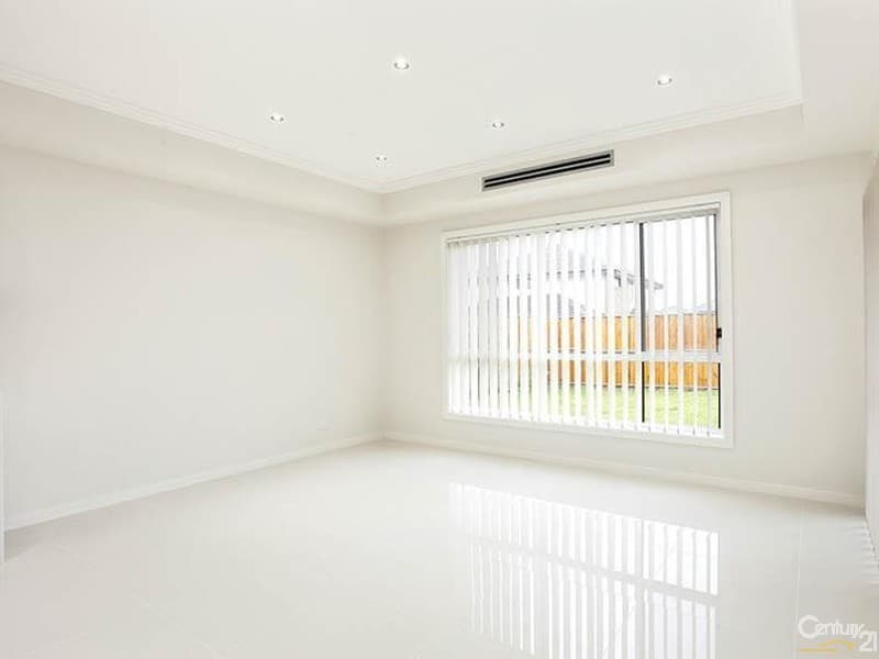 54 Waterfall Boulevard, The Ponds, NSW, 2769, The Ponds - Thumbnail 7