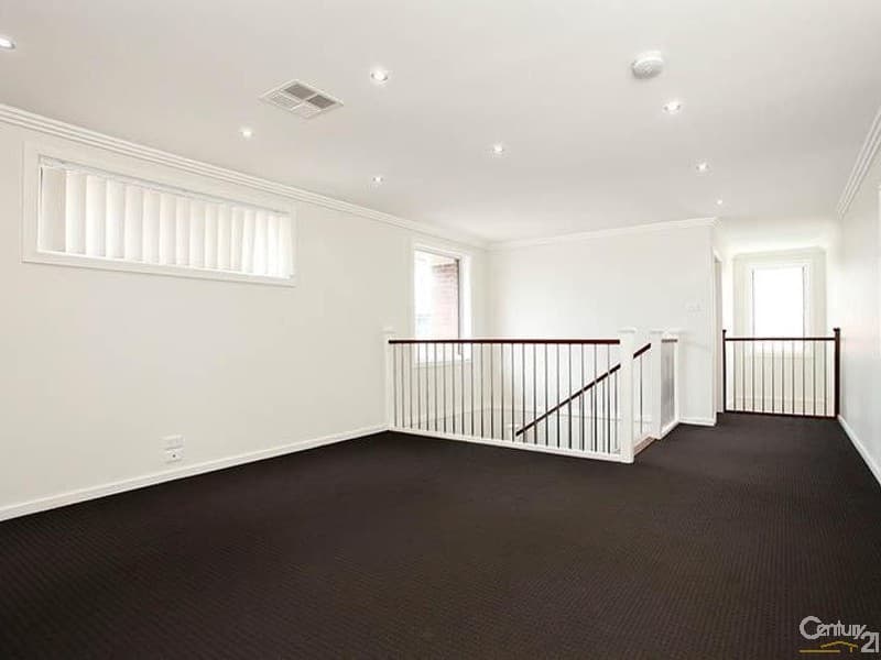 54 Waterfall Boulevard, The Ponds, NSW, 2769, The Ponds - Thumbnail 8