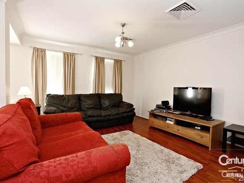 Rouse Hill Town Centre, Shop GR053, Civic Way, Rouse Hill, NSW, 2155, Quakers Hill - Thumbnail 2
