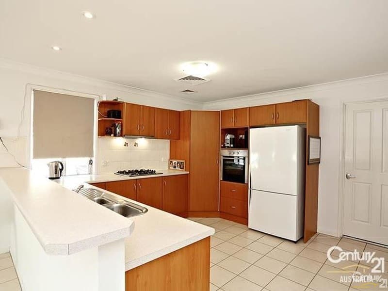 Rouse Hill Town Centre, Shop GR053, Civic Way, Rouse Hill, NSW, 2155, Quakers Hill - Thumbnail 3