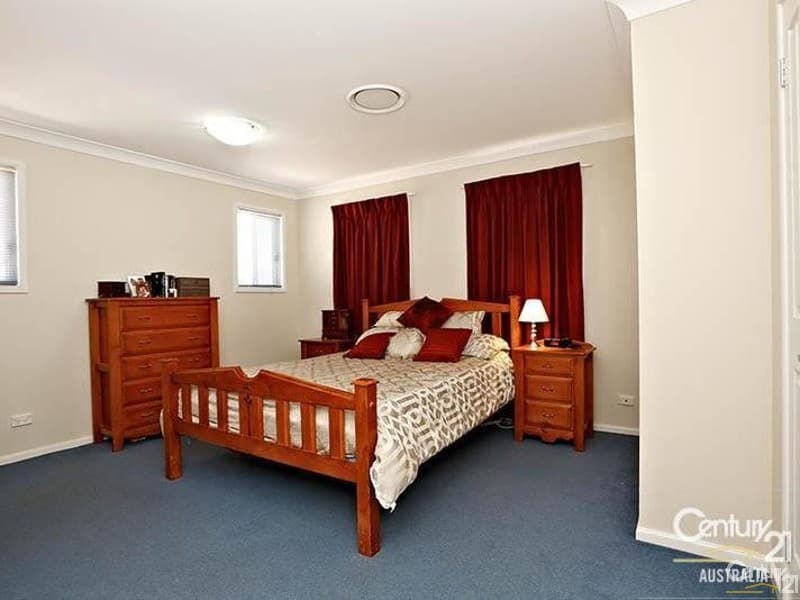 Rouse Hill Town Centre, Shop GR053, Civic Way, Rouse Hill, NSW, 2155, Quakers Hill - Thumbnail 6