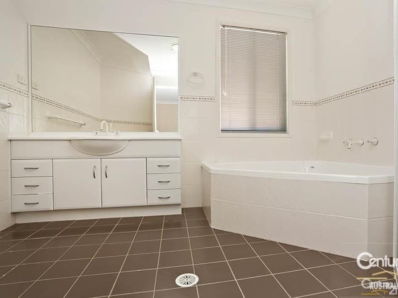 Rouse Hill Town Centre, Shop GR053, Civic Way, Rouse Hill, NSW, 2155, Quakers Hill - Thumbnail 7