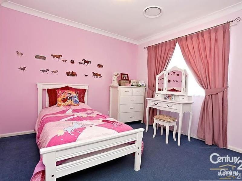 Rouse Hill Town Centre, Shop GR053, Civic Way, Rouse Hill, NSW, 2155, Quakers Hill - Thumbnail 8