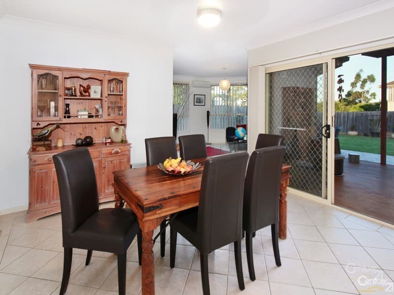 79 Mile End Road, Rouse Hill, NSW, 2155, Rouse Hill - Thumbnail 4