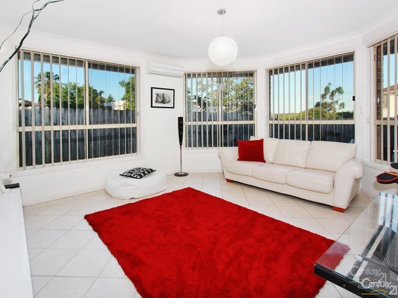 79 Mile End Road, Rouse Hill, NSW, 2155, Rouse Hill - Thumbnail 5