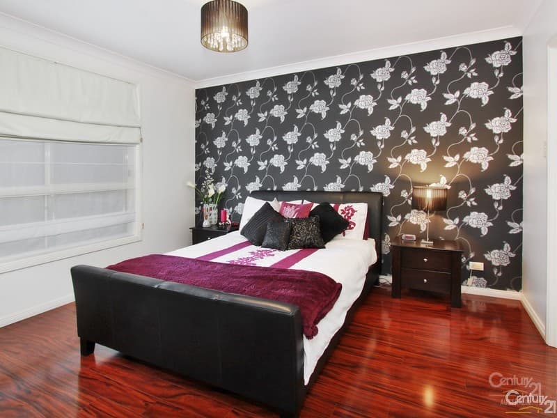 79 Mile End Road, Rouse Hill, NSW, 2155, Rouse Hill - Thumbnail 6