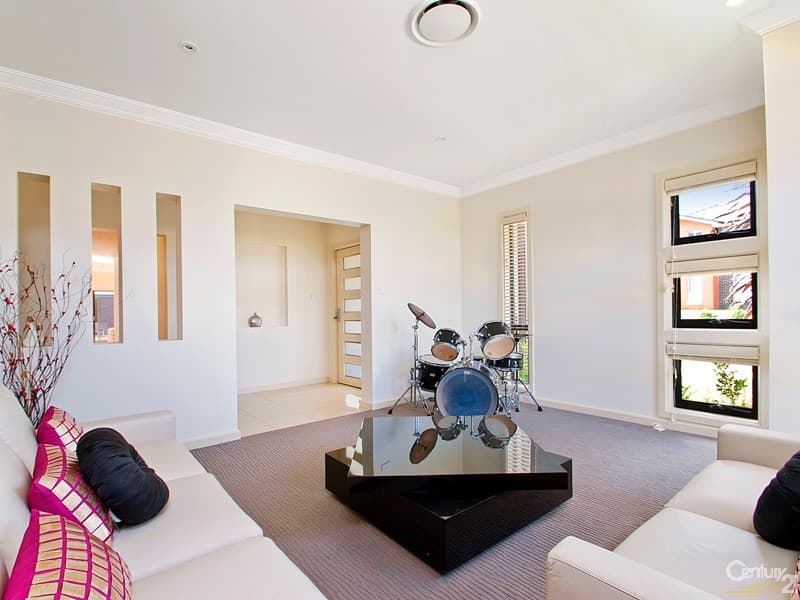 11 Watercress Street, The Ponds, NSW, 2769, The Ponds - Thumbnail 2
