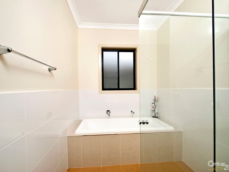 11 Watercress Street, The Ponds, NSW, 2769, The Ponds - Thumbnail 5