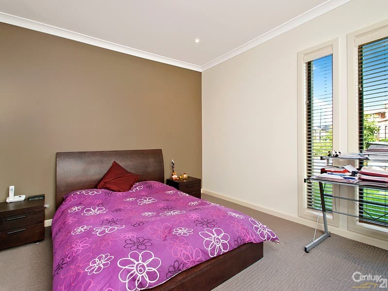 11 Watercress Street, The Ponds, NSW, 2769, The Ponds - Thumbnail 6