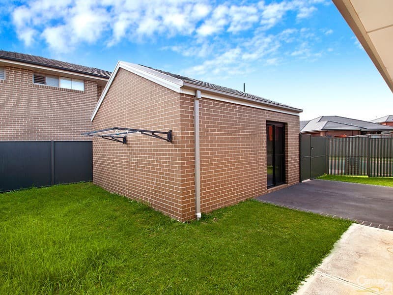 11 Watercress Street, The Ponds, NSW, 2769, The Ponds - Thumbnail 7