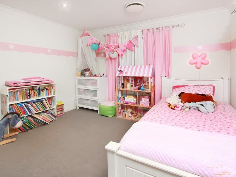 Rouse Hill Town Centre, Shop GR053, Civic Way, Rouse Hill, NSW, 2155, Rouse Hill - Thumbnail 8