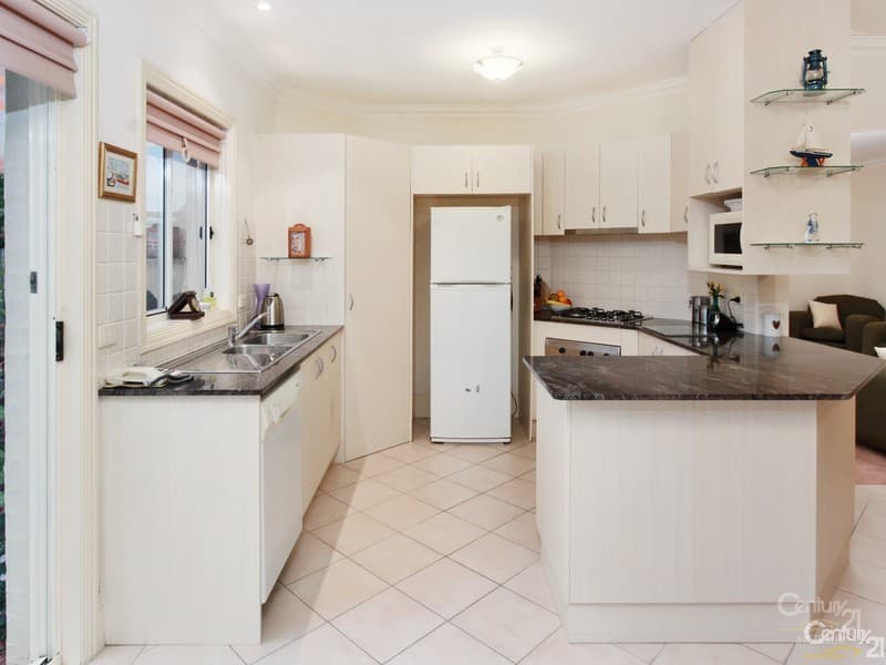 Rouse Hill Town Centre, Shop GR053, Civic Way, Rouse Hill, NSW, 2155, Beaumont Hills - Thumbnail 4