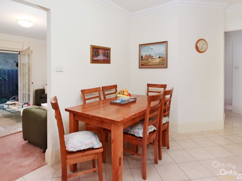 Rouse Hill Town Centre, Shop GR053, Civic Way, Rouse Hill, NSW, 2155, Beaumont Hills - Thumbnail 5