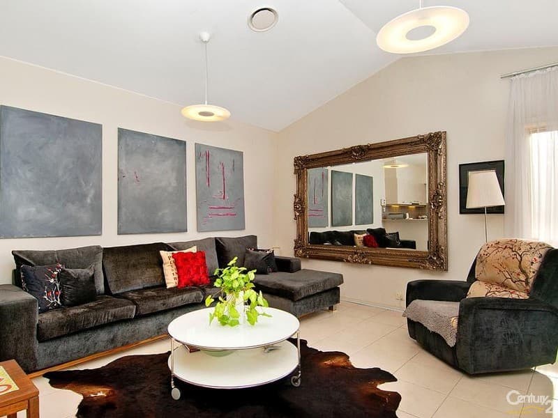 Rouse Hill Town Centre, Shop GR053, Civic Way, Rouse Hill, NSW, 2155, Kellyville Ridge - Thumbnail 5