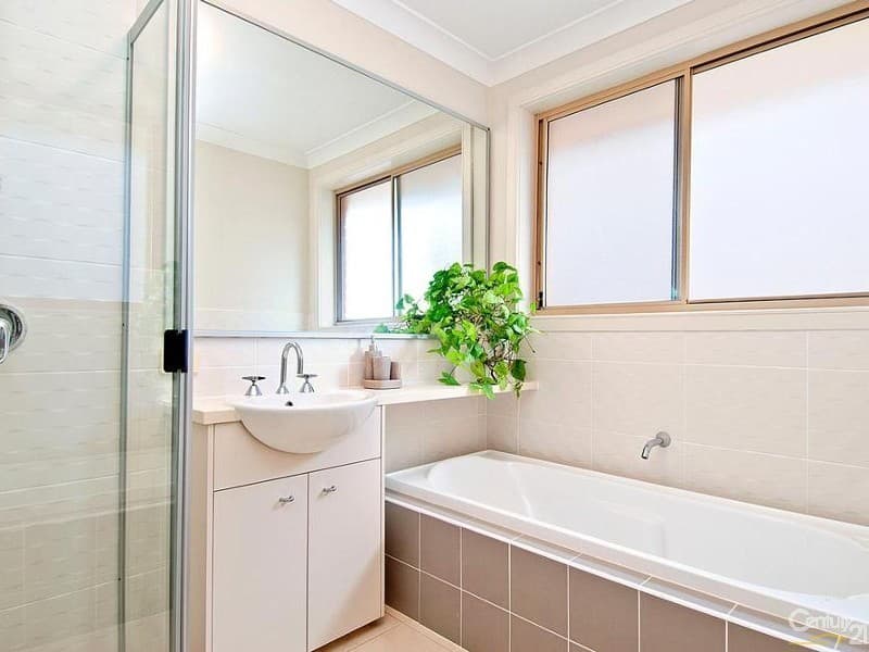 Rouse Hill Town Centre, Shop GR053, Civic Way, Rouse Hill, NSW, 2155, Kellyville Ridge - Thumbnail 7