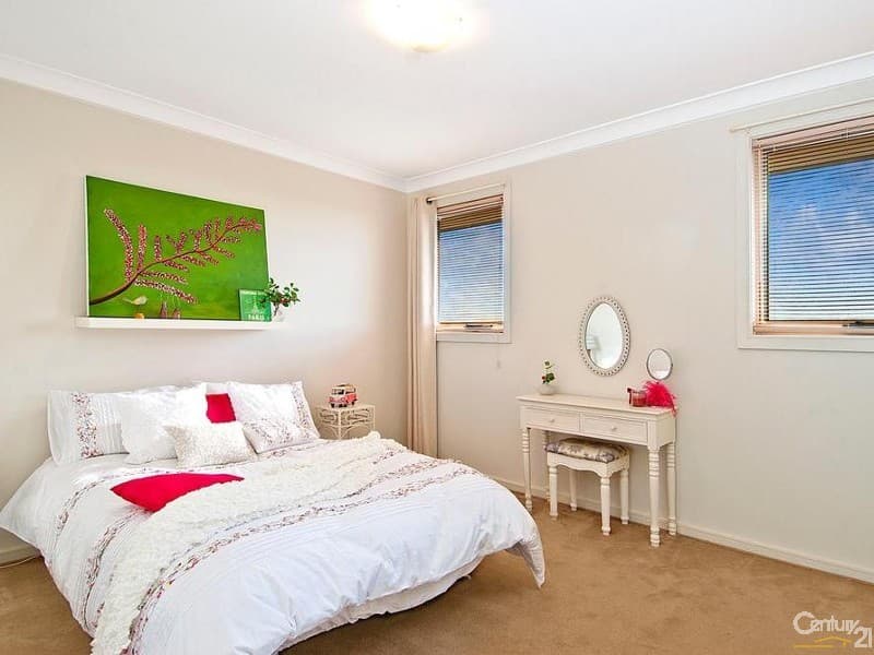 Rouse Hill Town Centre, Shop GR053, Civic Way, Rouse Hill, NSW, 2155, Kellyville Ridge - Thumbnail 8